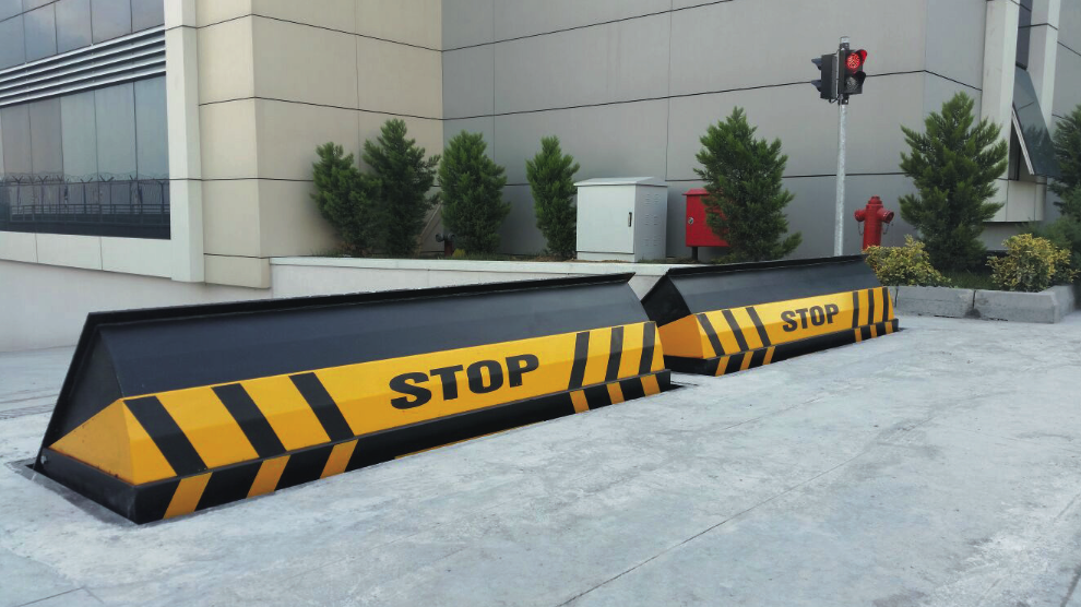 Defender ile Güvenliğinizi Artırın