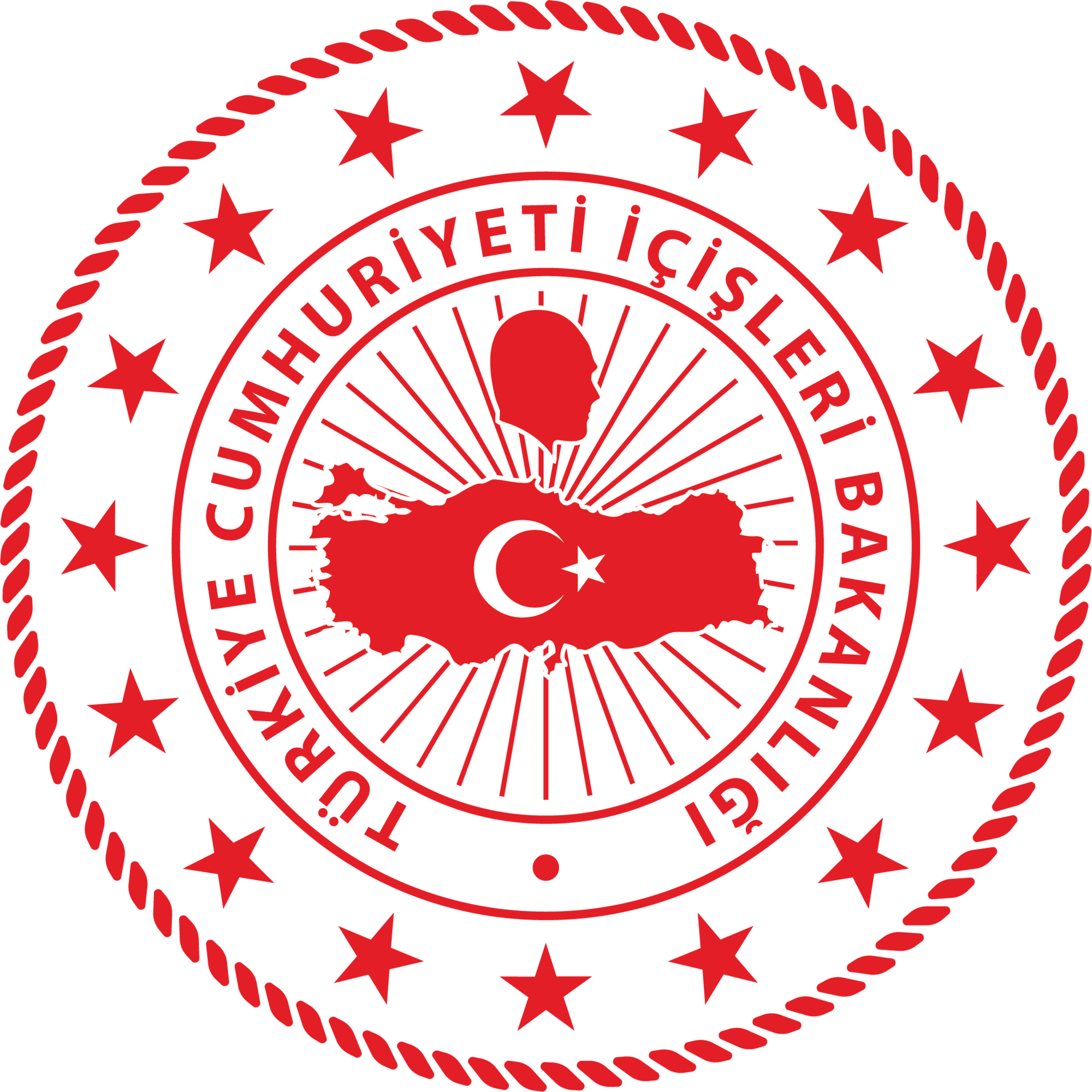 İç İşleri Bakanlığı